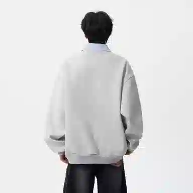 IGOI cleanfitpolologo
