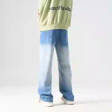 IGOI