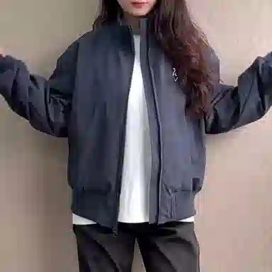IGOI cleanfitLOGO