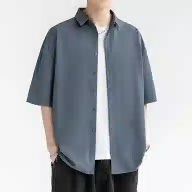 IGOI