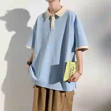 IGOI Polo