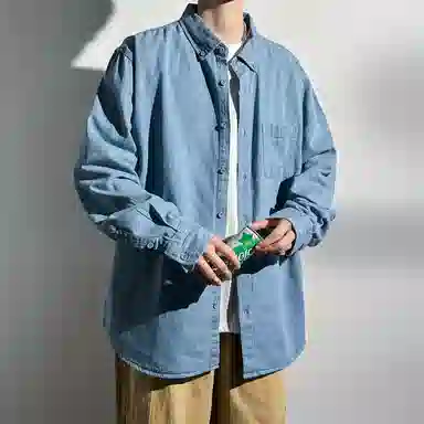 IGOI