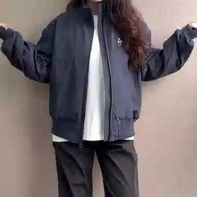 IGOI cleanfitLOGO