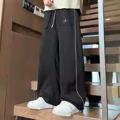 IGOI cleanfitLOGOvibe