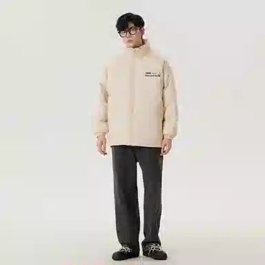 IGOI