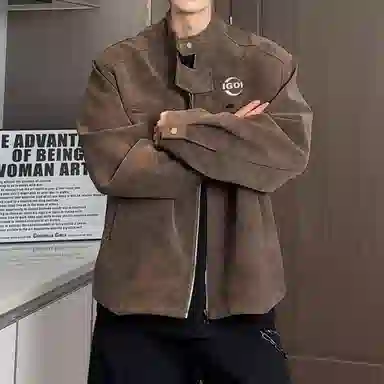 IGOI cleanffitlogoPU