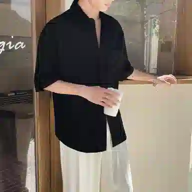 IGOI