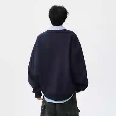 IGOI cleanfitpolologo