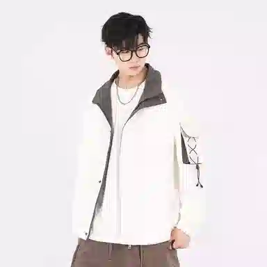 IGOI cleanfit