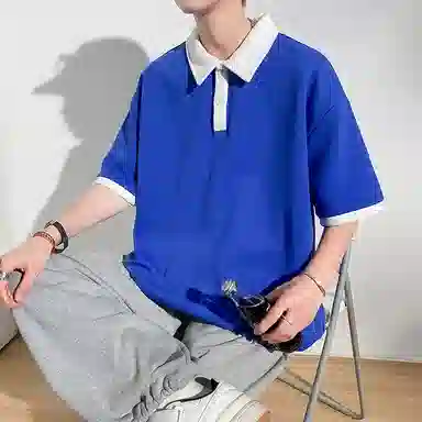IGOI Polo