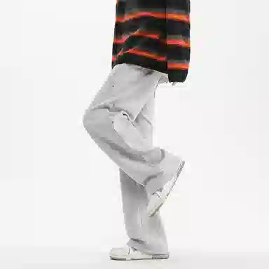 IGOI cleanfit
