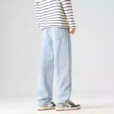 IGOI
