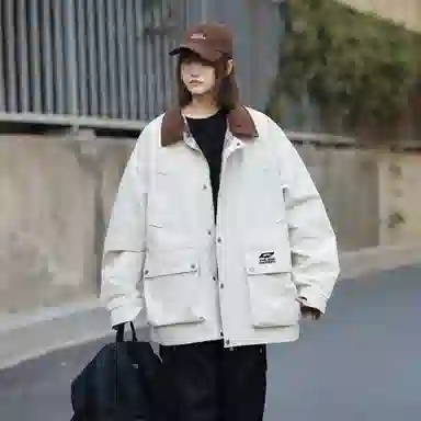 IGOI cityboyLOGO