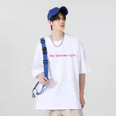 IGOI T