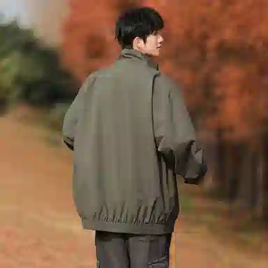 IGOI cityboylogovibe