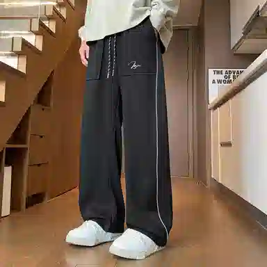 IGOI cleanfitLOGOvibe