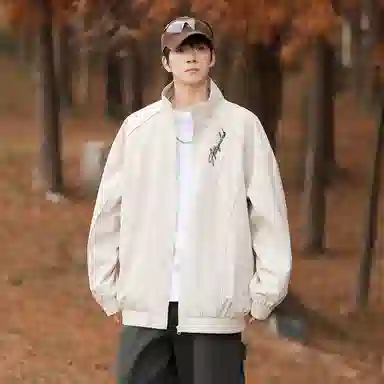 IGOI cityboylogovibe