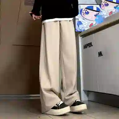 IGOI CleanFit