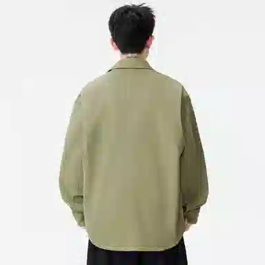 IGOI LOGOcityboy