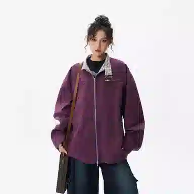 IGOI cleanfitlogo