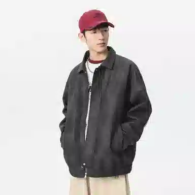 IGOI