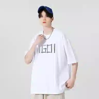 IGOI T