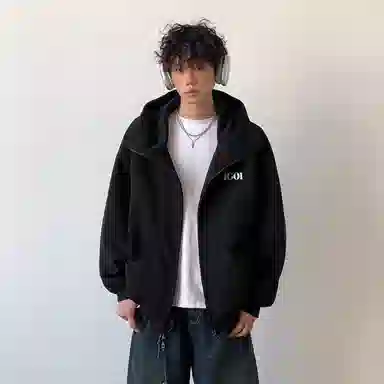 IGOI cleanfit