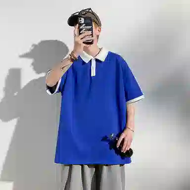 IGOI Polo
