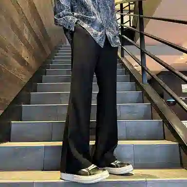 IGOI CleanFitVibe