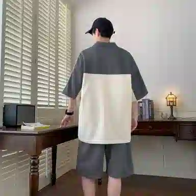 IGOI