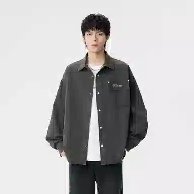 IGOI cleanfitLogo