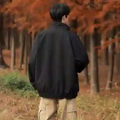 IGOI cityboylogovibe