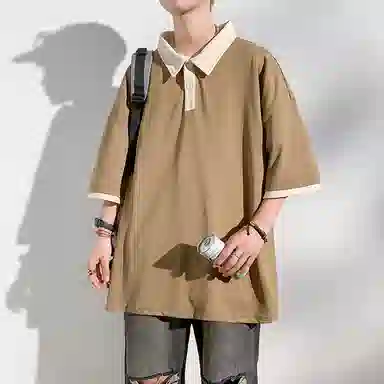 IGOI Polo