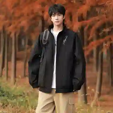 IGOI cityboylogovibe