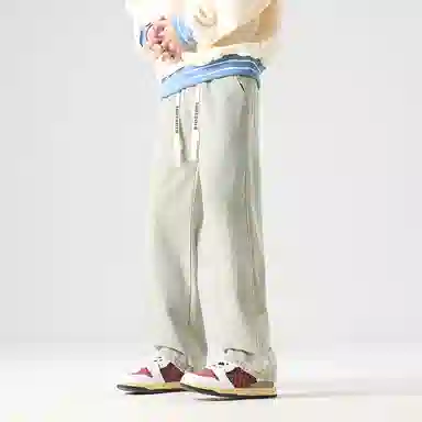 IGOI