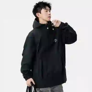 IGOI logocleanfit
