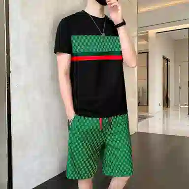 IGOI