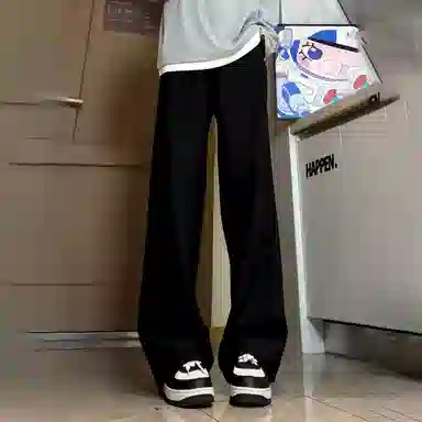 IGOI CleanFit