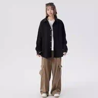 IGOI