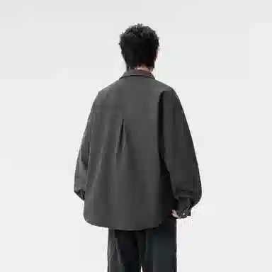 IGOI cleanfitLogo