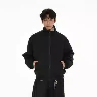YEARNED cleanfitvibe