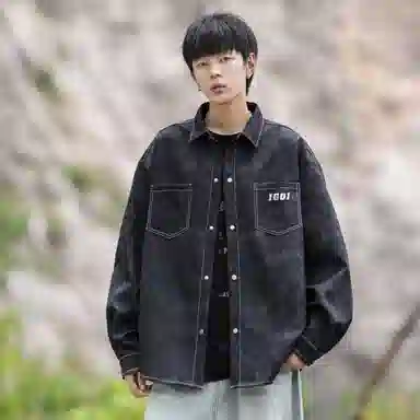 IGOI LOGOcityboy
