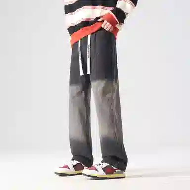 IGOI