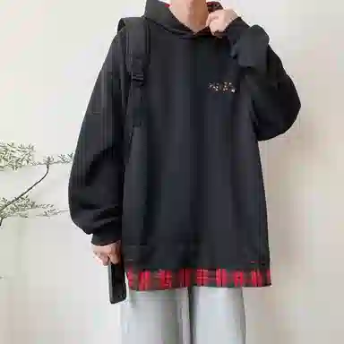 IGOI cleanfitlogo