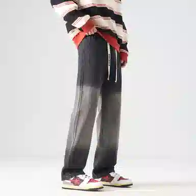 IGOI