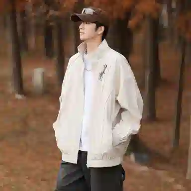 IGOI cityboylogovibe