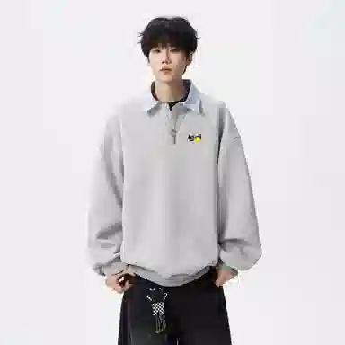 IGOI cleanfitpolologo