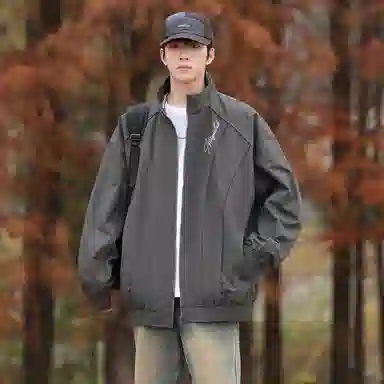 IGOI cityboylogovibe