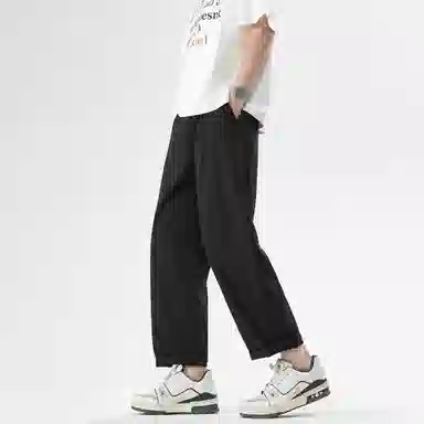 IGOI cleanfit