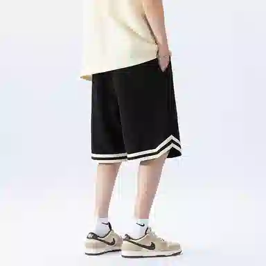 IGOI